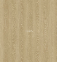 Ecoclick Rich замковый 4.2мм NOX-1952 Дуб Шампань фото 3 | FLOORDEALER